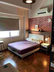 the-riverside-piazza photo thumbnail #10